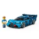 LEGO Speed Champions 77253 Hypersportovní auto Bugatti Vision GT