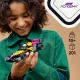 LEGO Speed Champions 77258 Závodní auto LEGO® F1 ACADEMY™ LEGO Speed Champions 77258 Závodní auto LEGO® F1 ACADEMY™