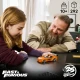 LEGO Speed Champions 77260 Rychle a zběsile Toyota Supra MK4