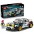 LEGO Speed Champions 77263 BMW M3 (E30)
