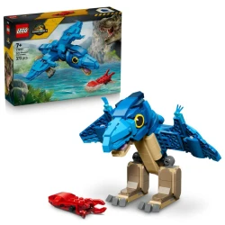 LEGO Jurassic World 77977 Dinosauří mládě: Pteranodon