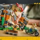LEGO Jurassic World 77982 Útěk dinosaura spinosaura LEGO Jurassic World 77982 Útěk dinosaura spinosaura