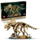 LEGO Jurassic World 77985 Dinosauří fosilie: Triceratops LEGO Jurassic World 77985 Dinosauří fosilie: Triceratops