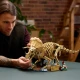 LEGO Jurassic World 77985 Dinosauří fosilie: Triceratops LEGO Jurassic World 77985 Dinosauří fosilie: Triceratops