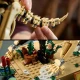 LEGO Jurassic World 77985 Dinosauří fosilie: Triceratops LEGO Jurassic World 77985 Dinosauří fosilie: Triceratops
