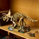 LEGO Jurassic World 77985 Dinosauří fosilie: Triceratops LEGO Jurassic World 77985 Dinosauří fosilie: Triceratops
