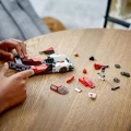 LEGO Technic