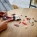LEGO Technic