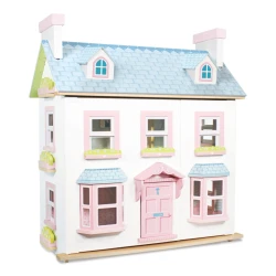 Domček pro panenky Mayberry Manor Domček pro panenky Mayberry Manor