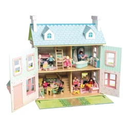 Domček pro panenky Mayberry Manor Domček pro panenky Mayberry Manor