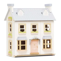 Domček pro panenky Mayberry Manor