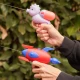 Vodní pistole Seahorse – Ideální společník na letní dny