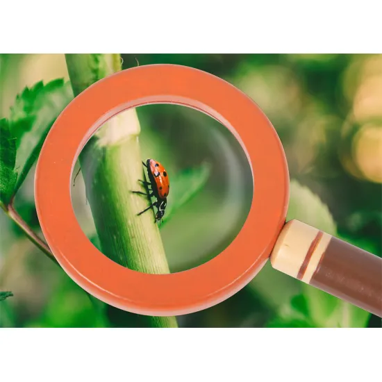 Tento pásek s vybavením ponechá dětské ruce volné při každém dobrodružství.