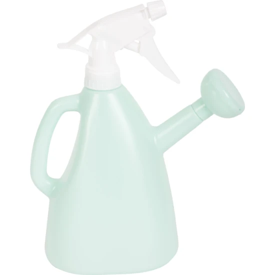 Small Foot by Legler Zahradní nářadí s taškou V tašce jsou všechny nástroje, které děti potřebují pro práci na zahradě.