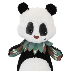 Plyšová hračka Panda 38 cm Plyšová hračka Panda 38 cm