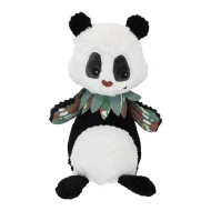 Plyšová hračka Panda 38 cm Plyšová hračka Panda 38 cm