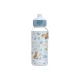 Little Dutch Svačinový set (láhev 400ml+box) Forest Friends