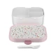 Little Dutch Svačinový set (láhev 400ml+box) Fairy Wonders
