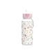 Little Dutch Svačinový set (láhev 400ml+box) Fairy Wonders