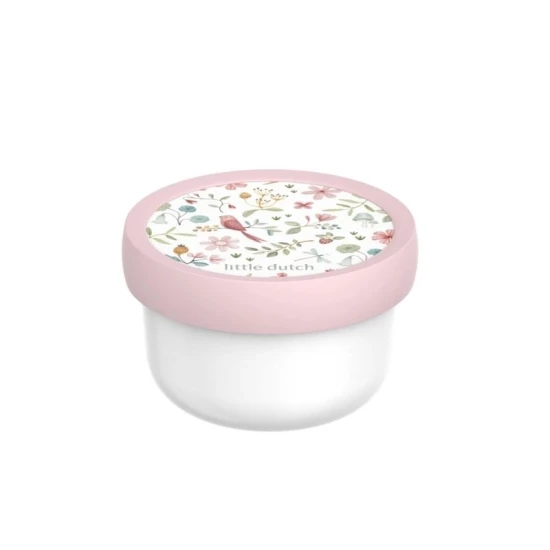 Little Dutch Svačinový set (láhev 400ml+box+box na ovoce) Fairy Wonders