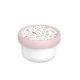 Little Dutch Svačinový set (láhev 400ml+box+box na ovoce) Fairy Wonders