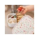 Little Dutch Svačinový set (láhev 400ml+box+box na ovoce) Fairy Wonders