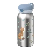 Termolahev 500 ml Forest Friends Termolahev 500 ml Forest Friends