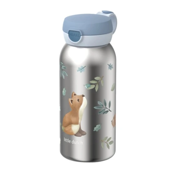 Little Dutch Termolahev 500 ml Forest Friends 107488065408LD