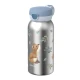 Little Dutch Termolahev 500 ml Forest Friends 107488065408LD