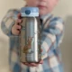 Little Dutch Termolahev 500 ml Forest Friends 107488065408LD