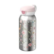 Termolahev 500 ml Fairy Wonders Termolahev 500 ml Fairy Wonders