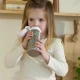 Termolahev 500 ml Fairy Wonders Little Dutch Termolahev 500 ml Fairy Wonders 107488065409LD