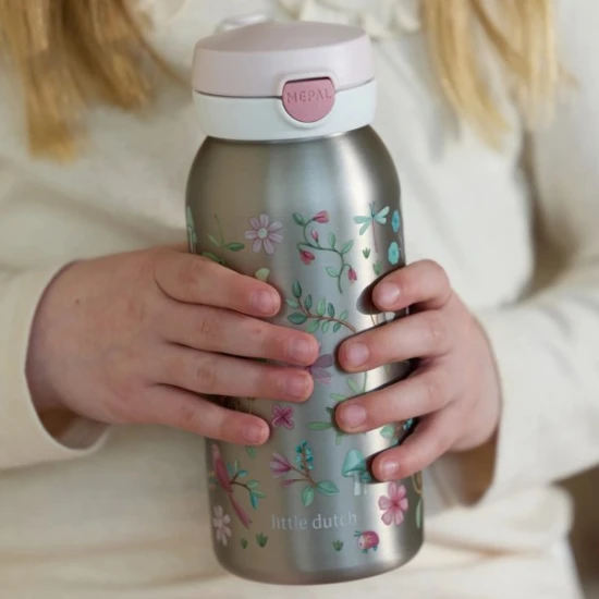 Termolahev 500 ml Fairy Wonders Little Dutch Termolahev 500 ml Fairy Wonders 107488065409LD