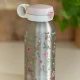 Termolahev 500 ml Fairy Wonders Little Dutch Termolahev 500 ml Fairy Wonders 107488065409LD
