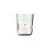 Kelímek na pití 250 ml Farma