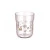 Kelímek na pití 250 ml Fairy Garden