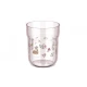Little Dutch Kelímek na pití 250 ml Fairy Garden