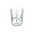 Kelímek na pití 250 ml Forest Friends