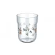 Little Dutch Kelímek na pití 250 ml Forest Friends