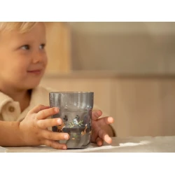 Kelímek na pití 250 ml Forest Friends Kelímek na pití 250 ml Forest Friends