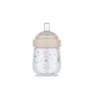 Kojenecká láhev 165 ml Husa