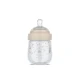 Little Dutch Kojenecká láhev 165 ml Husa