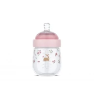 Kojenecká láhev 165 ml Fairy Garden