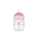 Little Dutch Kojenecká láhev 165 ml Fairy Garden