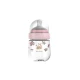 Little Dutch Kojenecká láhev 165 ml Fairy Garden