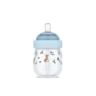 Kojenecká láhev 165 ml Forest Friends
