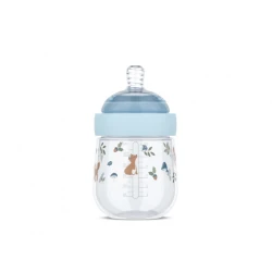 Kojenecká láhev 165 ml Forest Friends