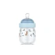 Little Dutch Kojenecká láhev 165 ml Forest Friends