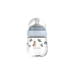 Kojenecká láhev 165 ml Forest Friends