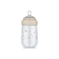 Kojenecká láhev 240 ml Husa